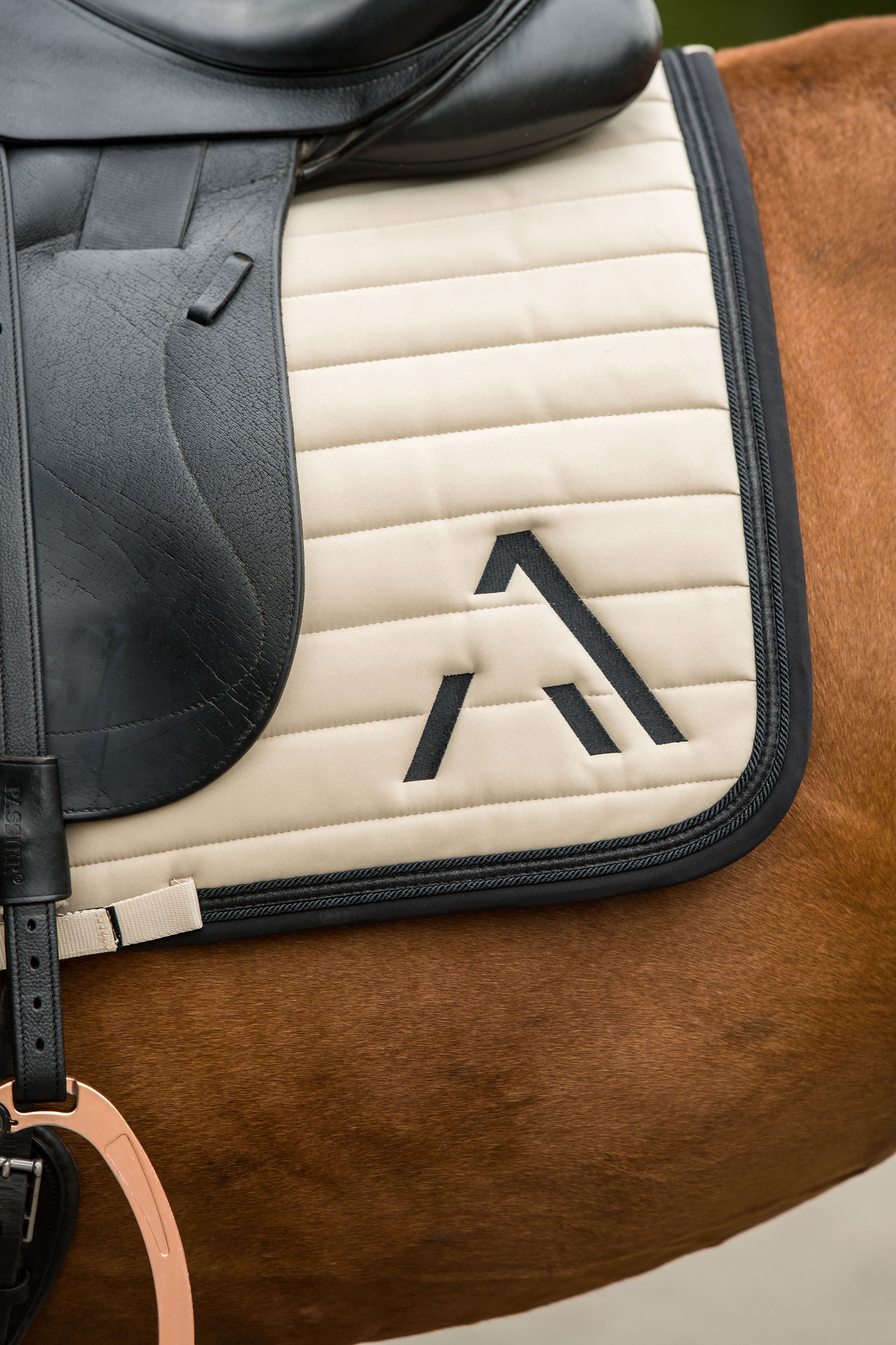 Avoke Vortex Dressage