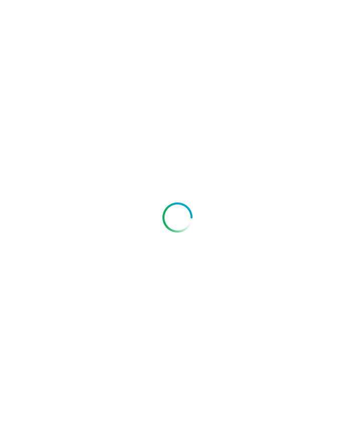 Avoke Helix Jump